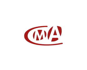 Chambre des métiers Gard Hérault Occitanie