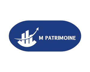 mur pierre entreprise Saint-Alexandre Gard