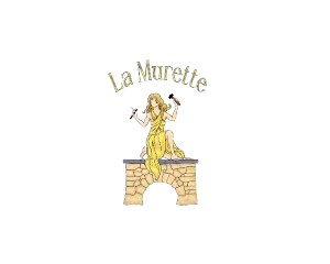 Entreprise pierre sèche murailler