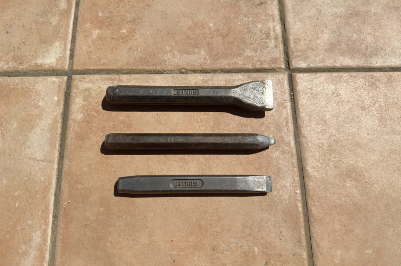 outils pierre seche guillet tools